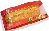 Ciabatta Natur Angebote von Käfer bei REWE Landshut für 2,29 €