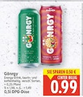 Kaktus Kick von Gönrgy für 0,99 € bei E center im Angebot Kaktus Kick von Gönrgy im aktuellen E center Prospekt