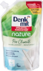 Angebot im dm-drogerie markt Roxheim Prospekt dm-drogerie markt Roxheim Prospekt mit im Angebot für 1,35 €