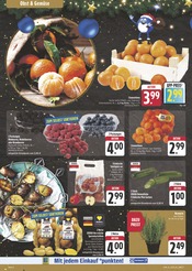 Kartoffeln im E center Prospekt in Amberg Aktueller E center Prospekt mit Kartoffeln, "Wir lieben Lebensmittel!", Seite 4