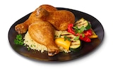 Frische Hähnchen-Unterschenkel im Penny Prospekt Frische Hähnchen-Unterschenkel von MÜHLENHOF REGIONAL im aktuellen Penny Prospekt für 3,99 €