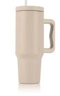 XXL-Thermobecher Angebote von GOURMETmaxx bei Netto Marken-Discount Bautzen für 5,99 €