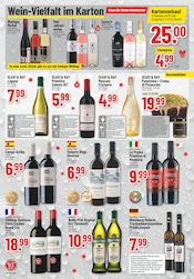 Aktueller Trinkgut Prospekt mit Gin, "Aktuelle Angebote", Seite 6