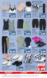 Aktueller Kaufland Prospekt mit Bad-Accessoires, "Aktuelle Angebote", Seite 51