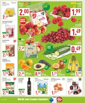 Aktueller Marktkauf Prospekt mit Bio, "Aktuelle Angebote", Seite 2