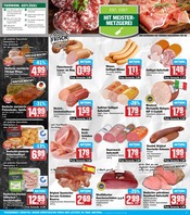 Hähnchen im HIT Prospekt in Viersen Aktueller HIT Prospekt mit Hähnchen, "ECHTE VIELFALT", Seite 5