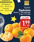 EDEKA Meerbusch Prospekt mit  im Angebot für 1,99 €