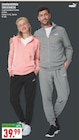 Damen Sweatanzug im Angebot bei Marktkauf in Wesel Damen Sweatanzug Angebote von Puma bei Marktkauf Wesel für 39,99 €