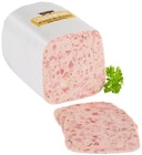 Aktuelle Feinkostlebensmittel Angebote bei REWE in Düsseldorf Aktuelles Kräuterpastete Angebot bei REWE in Düsseldorf ab 1,59 €