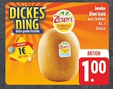 Aktuelle Kiwi Angebote bei EDEKA in Nürnberg Aktuelles Kiwi Gold Angebot bei EDEKA in Nürnberg ab 1,00 €