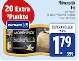 Eis Angebot in Lindberg Eis im aktuellen Prospekt bei EDEKA in Lindberg