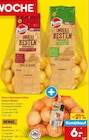 Aktuelle Kartoffeln Angebote bei Netto Marken-Discount in Wuppertal Aktuelles Speisekartoffeln Unsere Besten Angebot bei Netto Marken-Discount in Wuppertal ab 1,69 €