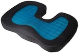 Aktuelle Nackenkissen Angebote bei Penny in Göttingen Aktuelles Schlaf-und-Nacken-Kissen Angebot bei Penny in Göttingen ab 14,99 €