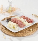 Promo Plateau Aperitivo Gusti à 1,59 € dans le catalogue Super U à Saumur