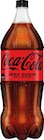 Coca-Cola Angebote bei EDEKA Hamm für 1,39 €
