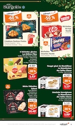 Prix et réduction Glacière dans le prospectus Colruyt en cours Offre Glacière dans le catalogue Colruyt du moment à la page 9