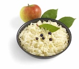 Aktuelle Sauerkraut Angebote bei Marktkauf in Offenbach (Main) Aktuelles Sauerkraut Angebot bei Marktkauf in Offenbach (Main) ab 2,22 €