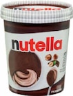 Aktuelles Eisbecher Angebot bei Netto Marken-Discount in Neustadt (Rübenberge) ab 3,99 €
