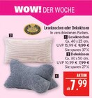 Leseknochen Angebote bei Marktkauf Bautzen für 7,99 €