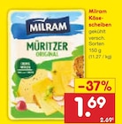 Angebot im Netto Marken-Discount Bad Urach Prospekt Netto Marken-Discount Bad Urach Prospekt mit im Angebot für 1,69 €