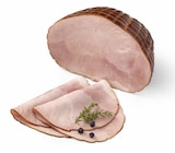 EDEKA Burladingen - Zarter Wacholderschinken Angebot im Prospekt Zarter Wacholderschinken bei EDEKA im Burladingen Prospekt für 1,99 €