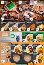 Aktueller GLOBUS Prospekt mit Ente, "Aktuelle Angebote", Seite 3