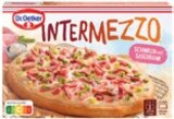 Intermezzo im Angebot bei Kaufland in Gladbeck Intermezzo Angebote von DR. OETKER bei Kaufland Gladbeck