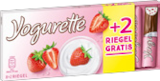 Schokolade von kinder für 1,19 € bei E xpress im Angebot Schokolade von kinder im aktuellen E xpress Prospekt