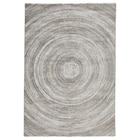 WEBTEPPICH 80/150 cm Grau, Beige im Angebot bei XXXLutz Möbelhäuser in Pforzheim WEBTEPPICH 80/150 cm Grau, Beige Angebote von Novel bei XXXLutz Möbelhäuser Pforzheim für 39,99 €