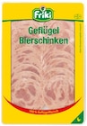 Geflügelaufschnitt von Friki im aktuellen Penny Prospekt für 0,88 €