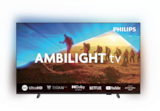 Angebot im MEDIMAX Senftenberg Prospekt MEDIMAX Senftenberg Prospekt mit im Angebot für 444,00 €
