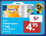 ALDI SÜD Calw Prospekt mit  im Angebot für 4,95 €