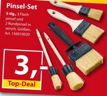 Angebot im Sonderpreis Baumarkt Bleicherode Prospekt Sonderpreis Baumarkt Bleicherode Prospekt mit im Angebot für 3,00 €