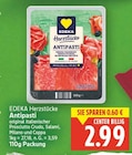 Aktuelle Feinkostlebensmittel Angebote bei E center in Berlin Aktuelles Herzstücke Antipasti Angebot bei E center in Berlin ab 2,99 €