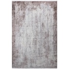 WEBTEPPICH 80/150 cm Creme, Beige von Novel für 34,99 € bei XXXLutz Möbelhäuser im Angebot WEBTEPPICH 80/150 cm Creme, Beige von Novel im aktuellen XXXLutz Möbelhäuser Prospekt