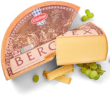 Bergfex im Kaufland Prospekt Bergfex von SCHÄRDINGER im aktuellen Kaufland Prospekt für 0,99 €