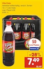 Vita Cola von Vita Cola im aktuellen Netto Marken-Discount Prospekt