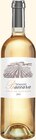 Promo Sud-Ouest IGP Côtes de Gascogne Blanc moelleux 2024 à 9,18 € dans le catalogue Netto à Guarbecque