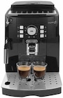Magnifica S ECAM21.116.B im Angebot bei MediaMarkt Saturn in Jena Magnifica S ECAM21.116.B Angebote von DELONGHI bei MediaMarkt Saturn Jena für 249,00 €