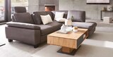 Wohnlandschaft oder Couchtisch Angebot in Ilsede Wohnlandschaft oder Couchtisch im aktuellen Prospekt bei XXXLutz Möbelhäuser in Ilsede