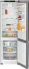 Kühl-Gefrier-Kombination KGNsF 57Va03 Angebote von Liebherr bei expert Neumünster für 1.049,00 €