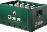 Alt Angebote von Bolten bei Getränke Hoffmann Voerde für 11,99 €