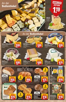 König Pilsener im REWE Prospekt "Dein Markt" mit 42 Seiten (Darmstadt)