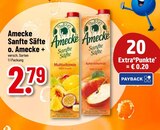 Angebot im Trinkgut Haan Prospekt Trinkgut Haan Prospekt mit im Angebot fĂŒr 2,79 âŹ