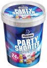 Aktuelles Minis Partybecher Angebot bei REWE in Trier ab 9,99 €