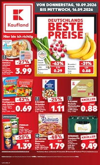 Bitburger im aktuellen Kaufland Prospekt (Neuwied) Bitburger im Kaufland Prospekt "Hier bin ich richtig" mit 75 Seiten (Neuwied)