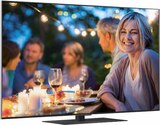 Aktuelle Fernseher Angebote bei expert TeVi in Passau Aktuelles OLED55G9LS Angebot bei expert TeVi in Passau ab 2.599,00 €