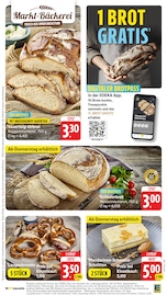 Aktueller E center Prospekt mit Brot, "Aktuelle Angebote", Seite 13