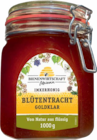 Netto Marken-Discount - Imkerhonig Angebot im Prospekt Imkerhonig bei Netto Marken-Discount im Prospekt "" für 7,99 €