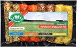 Aktuelle Bratwurst Angebote bei Penny in Pforzheim Aktuelles Holzfäller Bratwurst-Mix Angebot bei Penny in Pforzheim ab 4,99 €